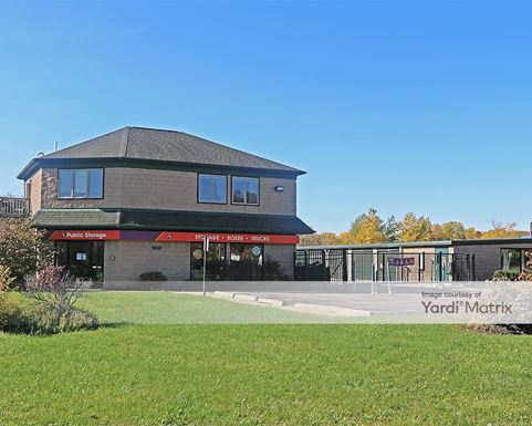 Source URL: https://cdnsc.rentcafe.com/dmslivecafe/3/1077692/1077692-1-5.jpg?width=-1&height=385&quality=80