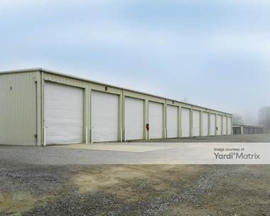 Storage Units for Rent available at 18800 LA Hwy 22, Maurepas, LA 70449