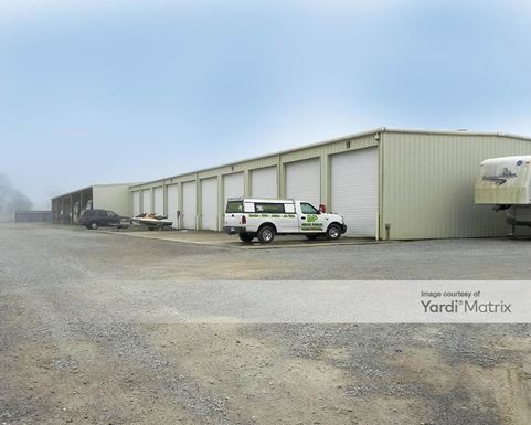 Source URL: https://cdnsc.rentcafe.com/dmslivecafe/3/1077695/1077695-1-2.jpg?width=-1&height=385&quality=80