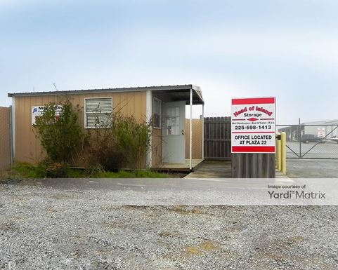 Source URL: https://cdnsc.rentcafe.com/dmslivecafe/3/1077695/1077695-1-3.jpg?width=-1&height=385&quality=80