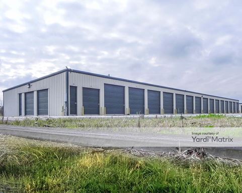 Source URL: https://cdnsc.rentcafe.com/dmslivecafe/3/1077698/1077698-1-2.jpg?width=-1&height=385&quality=80