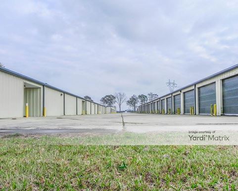 Source URL: https://cdnsc.rentcafe.com/dmslivecafe/3/1077698/1077698-1-3.jpg?width=-1&height=385&quality=80