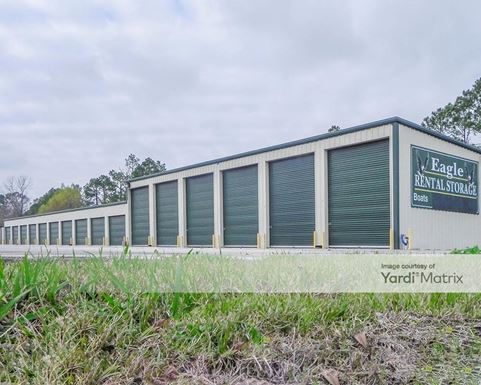 Source URL: https://cdnsc.rentcafe.com/dmslivecafe/3/1077698/1077698-1-4.jpg?width=-1&height=385&quality=80