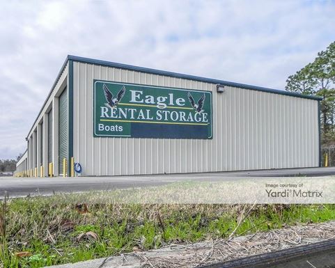 Source URL: https://cdnsc.rentcafe.com/dmslivecafe/3/1077698/1077698-1-5.jpg?width=-1&height=385&quality=80