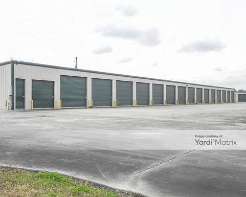 Source URL: https://cdnsc.rentcafe.com/dmslivecafe/3/1077698/1077698-1-6.jpg?width=-1&height=385&quality=80