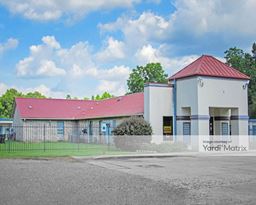 Image for Ship - N - Store - 13434 Plank Road, Baker, LA