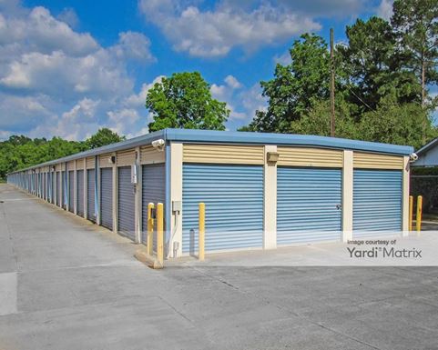 Source URL: https://cdnsc.rentcafe.com/dmslivecafe/3/1077701/1077701-1-2.jpg?width=-1&height=385&quality=80