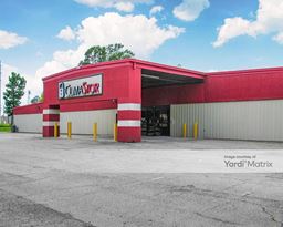 Image for ClimaStor - 5252 Mancuso Lane, Baton Rouge, LA
