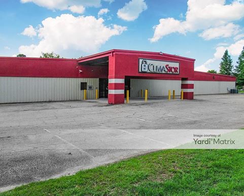 Source URL: https://cdnsc.rentcafe.com/dmslivecafe/3/1077703/1077703-1-2.jpg?width=-1&height=385&quality=80