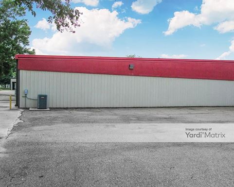 Source URL: https://cdnsc.rentcafe.com/dmslivecafe/3/1077703/1077703-1-3.jpg?width=-1&height=385&quality=80