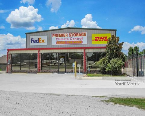 Source URL: https://cdnsc.rentcafe.com/dmslivecafe/3/1077704/1077704-1-2.jpg?width=-1&height=385&quality=80