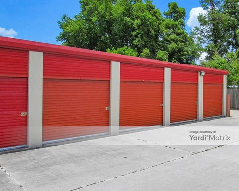 Source URL: https://cdnsc.rentcafe.com/dmslivecafe/3/1077704/1077704-1-3.jpg?width=-1&height=385&quality=80