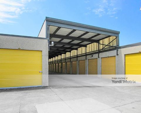 Source URL: https://cdnsc.rentcafe.com/dmslivecafe/3/1077705/1077705-1-3.jpg?width=-1&height=385&quality=80