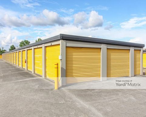 Source URL: https://cdnsc.rentcafe.com/dmslivecafe/3/1077708/1077708-1-2.jpg?width=-1&height=385&quality=80