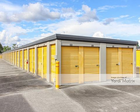 Source URL: https://cdnsc.rentcafe.com/dmslivecafe/3/1077708/1077708-1-3.jpg?width=-1&height=385&quality=80