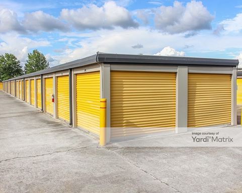 Source URL: https://cdnsc.rentcafe.com/dmslivecafe/3/1077708/1077708-1-5.jpg?width=-1&height=385&quality=80