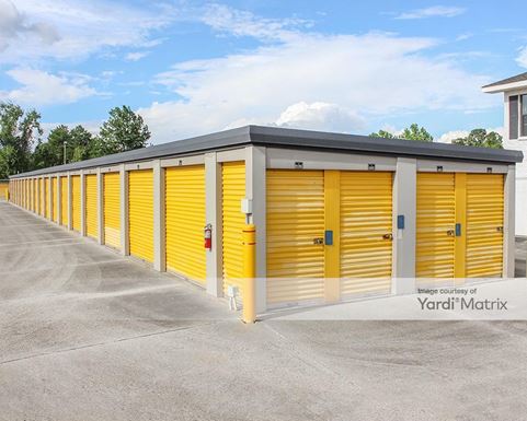 Source URL: https://cdnsc.rentcafe.com/dmslivecafe/3/1077708/1077708-1-6.jpg?width=-1&height=385&quality=80