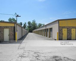 Image for Storage Post - 8118 Tom Drive, Baton Rouge, LA