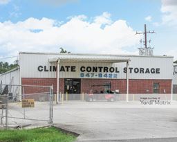 Image for AppleTree Storage - 37558 Highway 30, Gonzales, LA