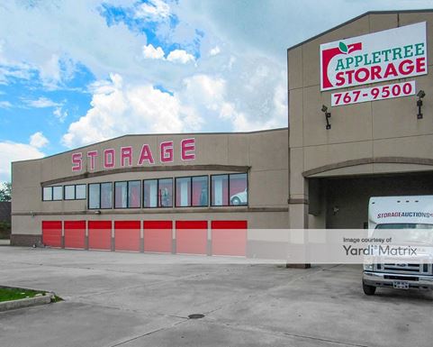 Source URL: https://cdnsc.rentcafe.com/dmslivecafe/3/1077711/1077711-1-2.jpg?width=-1&height=385&quality=80