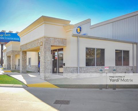 Source URL: https://cdnsc.rentcafe.com/dmslivecafe/3/1077712/1077712-1-2.jpg?width=-1&height=385&quality=80