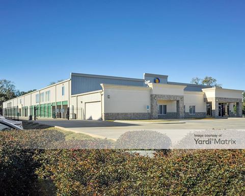 Source URL: https://cdnsc.rentcafe.com/dmslivecafe/3/1077712/1077712-1-3.jpg?width=-1&height=385&quality=80