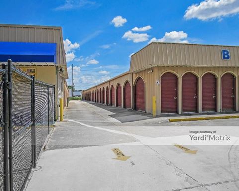 Source URL: https://cdnsc.rentcafe.com/dmslivecafe/3/1077713/1077713-1-2.jpg?width=-1&height=385&quality=80