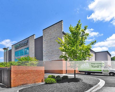 Source URL: https://cdnsc.rentcafe.com/dmslivecafe/3/1077732/1077732-1-2.jpg?width=-1&height=385&quality=80