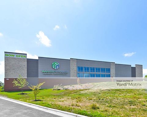 Source URL: https://cdnsc.rentcafe.com/dmslivecafe/3/1077732/1077732-1-3.jpg?width=-1&height=385&quality=80