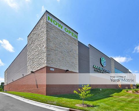 Source URL: https://cdnsc.rentcafe.com/dmslivecafe/3/1077732/1077732-1-4.jpg?width=-1&height=385&quality=80