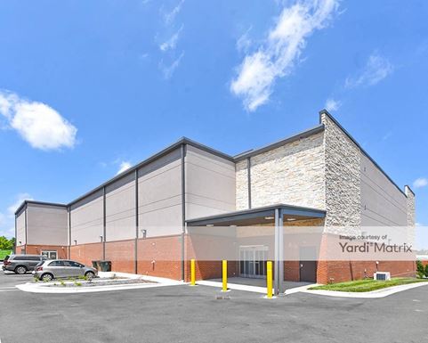 Source URL: https://cdnsc.rentcafe.com/dmslivecafe/3/1077732/1077732-1-5.jpg?width=-1&height=385&quality=80