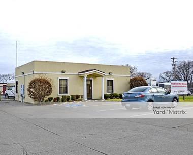 Storage Units for Rent available at 120 Weakley Lane, Smyrna, TN 37167