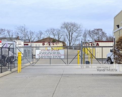 Source URL: https://cdnsc.rentcafe.com/dmslivecafe/3/1077740/1077740-1-2.jpg?width=-1&height=385&quality=80