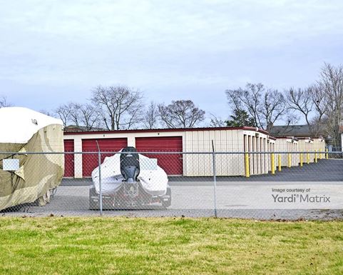 Source URL: https://cdnsc.rentcafe.com/dmslivecafe/3/1077740/1077740-1-3.jpg?width=-1&height=385&quality=80