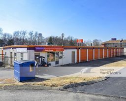 Image for Public Storage - 1412 Central Court, Hermitage, TN