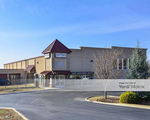 Source URL: https://cdnsc.rentcafe.com/dmslivecafe/3/1077748/1077748-1-2.jpg?width=-1&height=385&quality=80