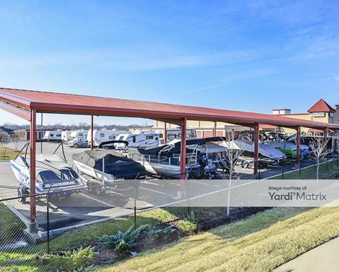 Source URL: https://cdnsc.rentcafe.com/dmslivecafe/3/1077748/1077748-1-3.jpg?width=-1&height=385&quality=80