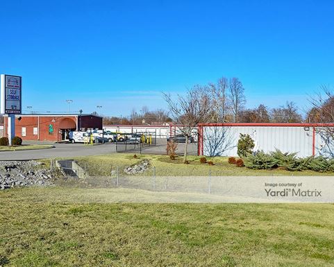 Source URL: https://cdnsc.rentcafe.com/dmslivecafe/3/1077751/1077751-1-2.jpg?width=-1&height=385&quality=80