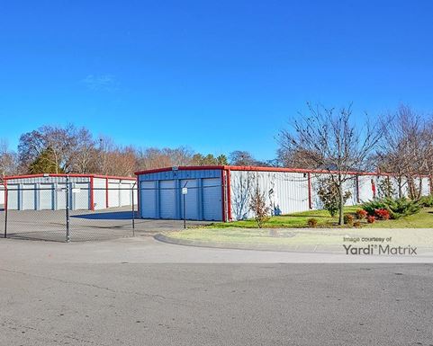 Source URL: https://cdnsc.rentcafe.com/dmslivecafe/3/1077751/1077751-1-3.jpg?width=-1&height=385&quality=80