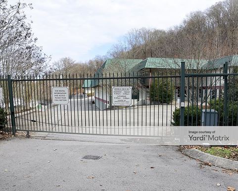 Source URL: https://cdnsc.rentcafe.com/dmslivecafe/3/1077752/1077752-1-2.jpg?width=-1&height=385&quality=80