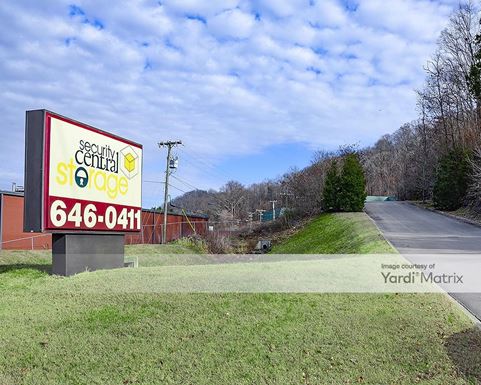 Source URL: https://cdnsc.rentcafe.com/dmslivecafe/3/1077752/1077752-1-3.jpg?width=-1&height=385&quality=80