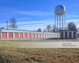 Image for All American Storage - 613 Highway 52 East, Portland, TN