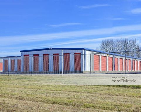 Source URL: https://cdnsc.rentcafe.com/dmslivecafe/3/1077753/1077753-1-2.jpg?width=-1&height=385&quality=80