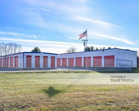 Source URL: https://cdnsc.rentcafe.com/dmslivecafe/3/1077753/1077753-1-3.jpg?width=-1&height=385&quality=80