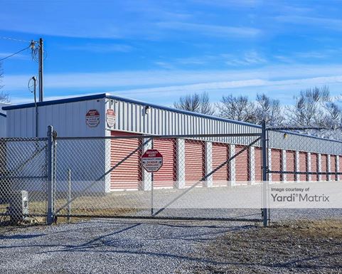 Source URL: https://cdnsc.rentcafe.com/dmslivecafe/3/1077753/1077753-1-4.jpg?width=-1&height=385&quality=80