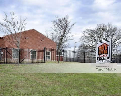 Source URL: https://cdnsc.rentcafe.com/dmslivecafe/3/1077758/1077758-1-2.jpg?width=-1&height=385&quality=80