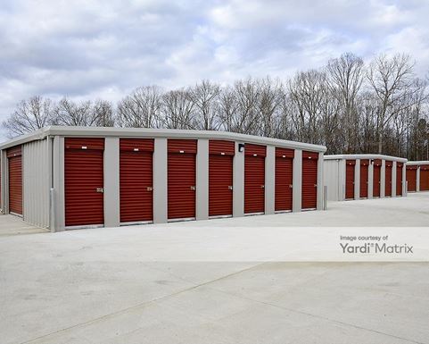 Source URL: https://cdnsc.rentcafe.com/dmslivecafe/3/1077758/1077758-1-4.jpg?width=-1&height=385&quality=80