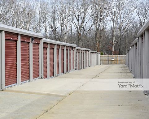 Source URL: https://cdnsc.rentcafe.com/dmslivecafe/3/1077758/1077758-1-5.jpg?width=-1&height=385&quality=80