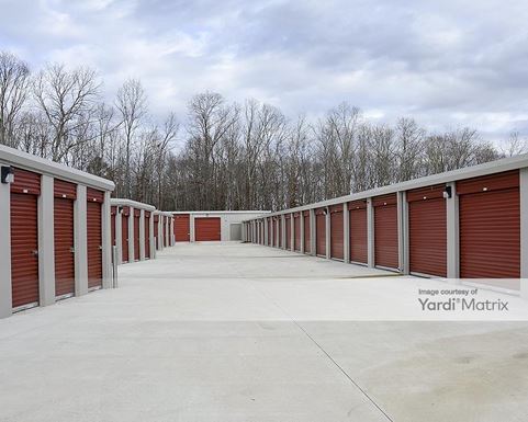 Source URL: https://cdnsc.rentcafe.com/dmslivecafe/3/1077758/1077758-1-6.jpg?width=-1&height=385&quality=80