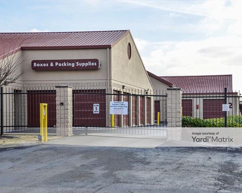 Source URL: https://cdnsc.rentcafe.com/dmslivecafe/3/1077763/1077763-1-2.jpg?width=-1&height=385&quality=80